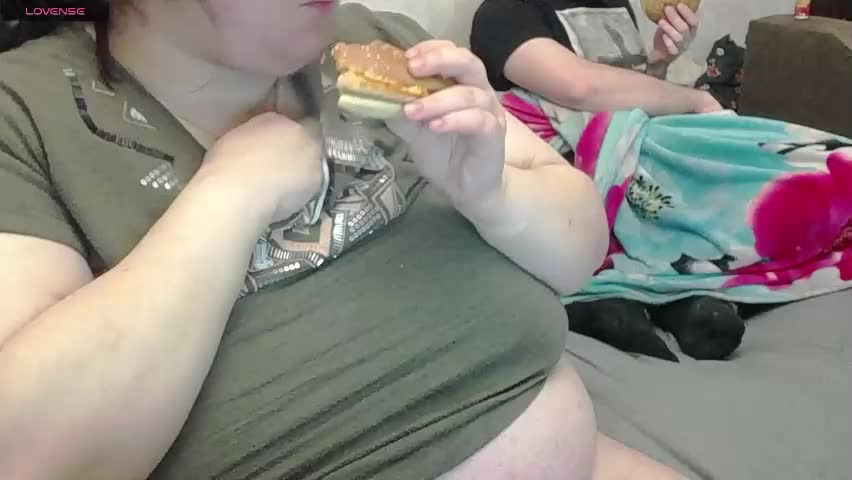 licablack Live Sex April 16, 2026