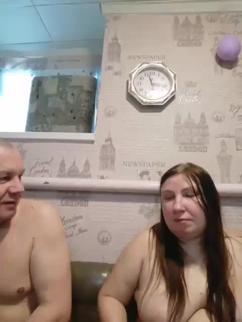 seksiparaa Live Sex April 16, 2026
