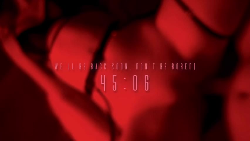 avrora_jessie Live Sex April 16, 2026