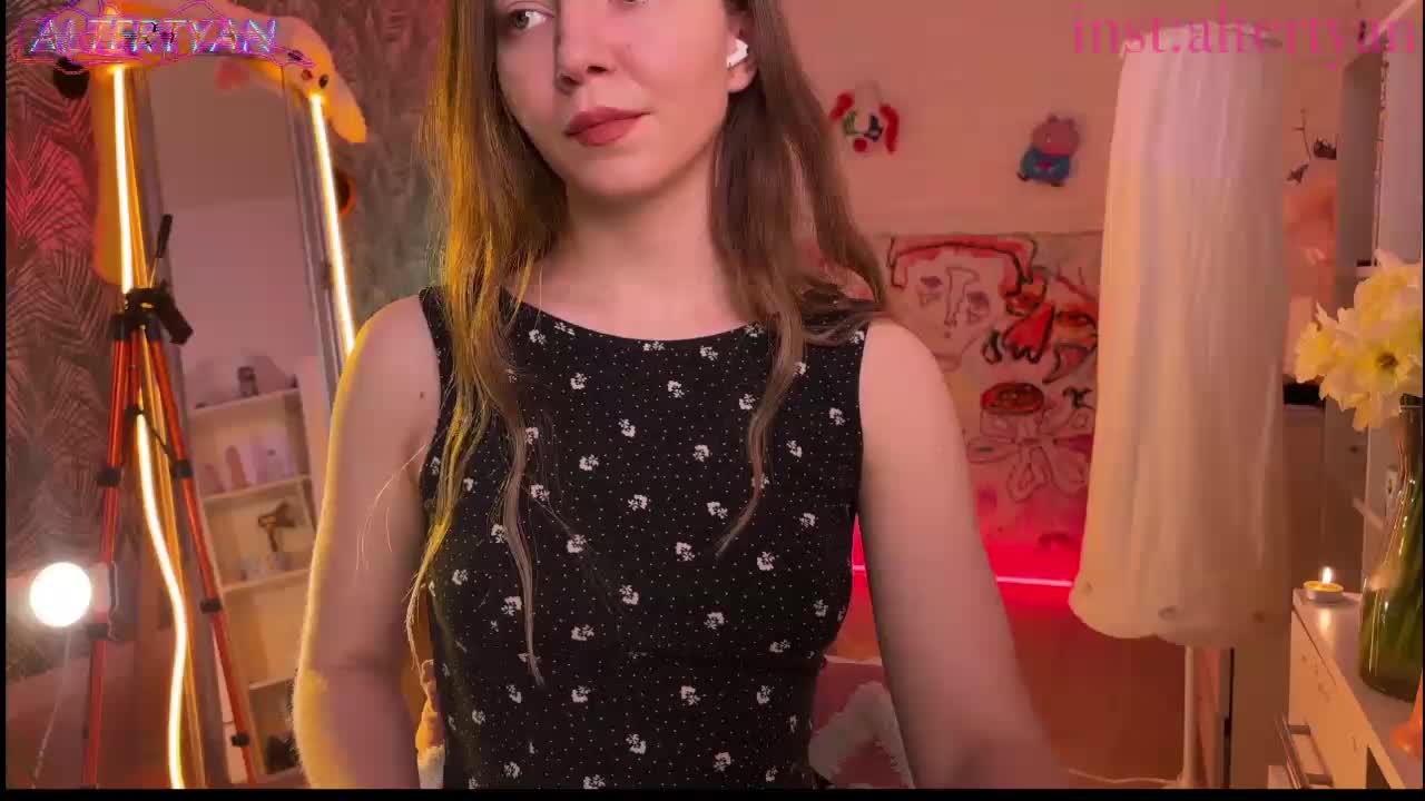 altertyan Live Sex April 16, 2026