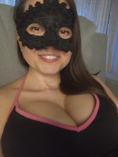 -Smetanka- Live Sex April 16, 2026