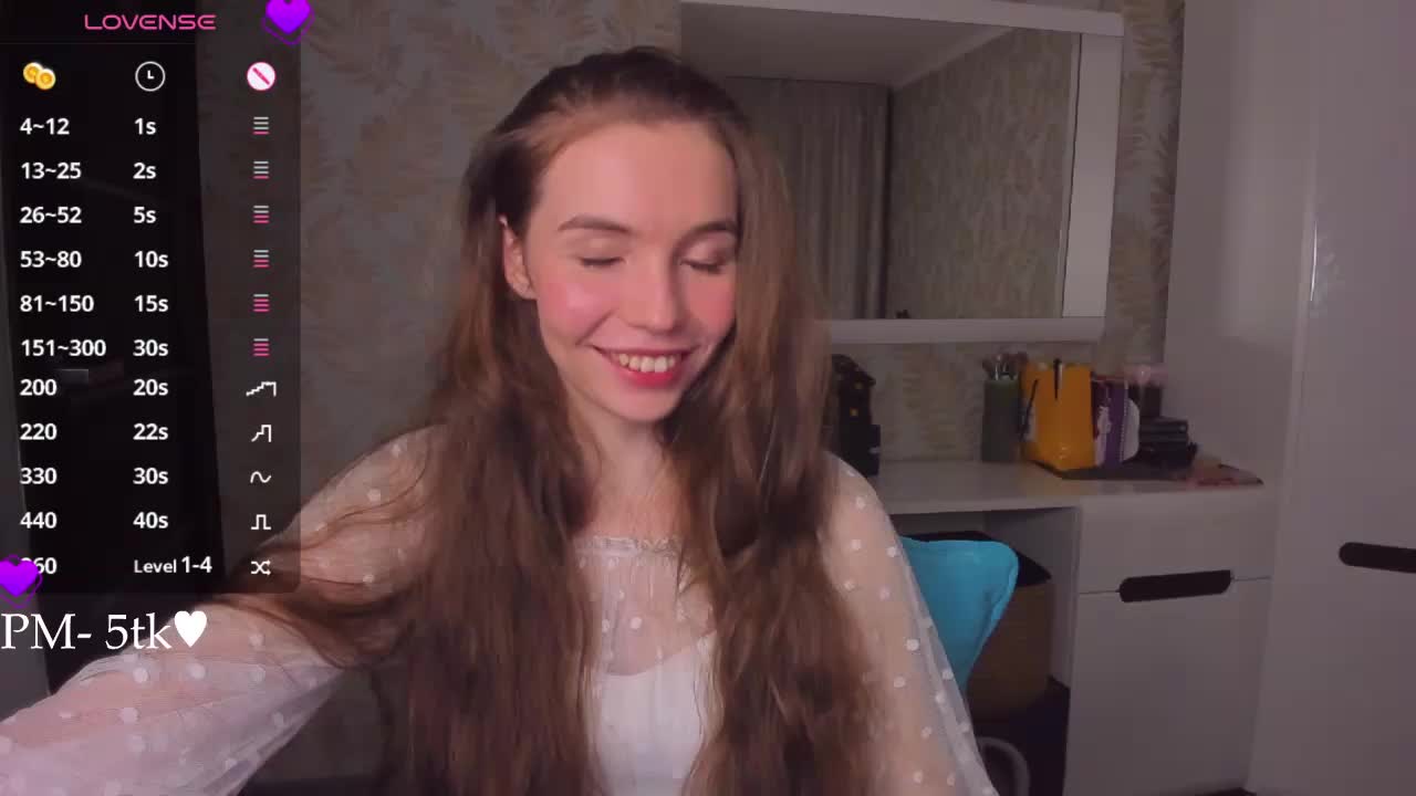 YonaBones Live Sex April 16, 2026