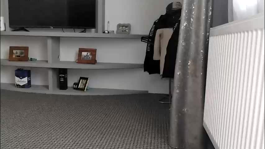 crazybrenda89 Live Sex April 16, 2026