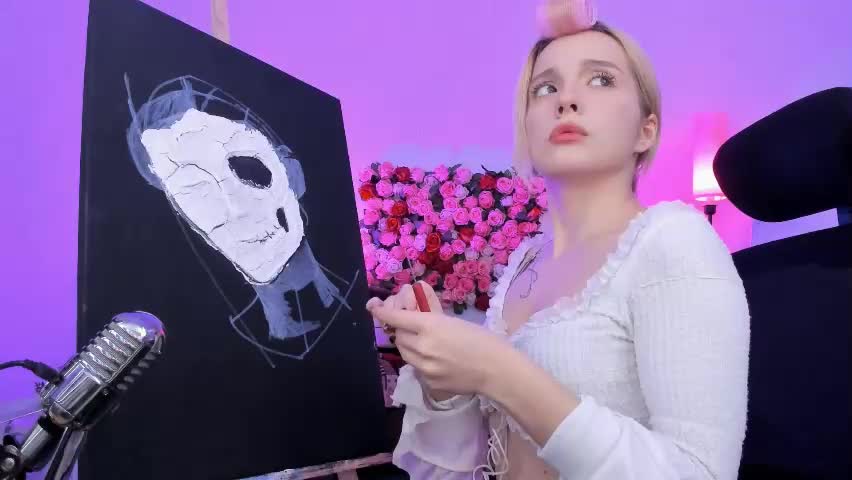 aurorawrenfield Live Sex April 16, 2026