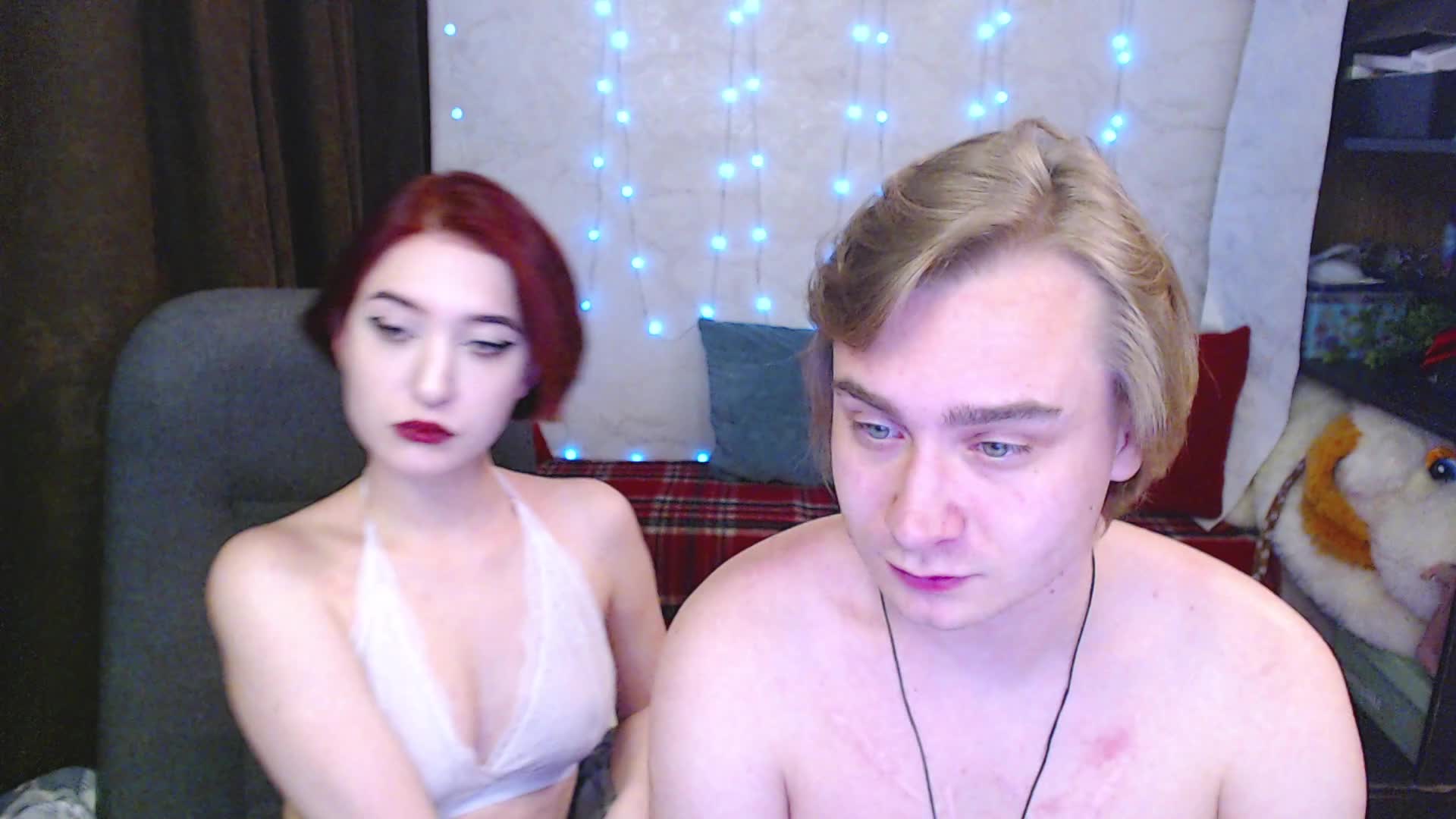 lust444money Live Sex April 16, 2026