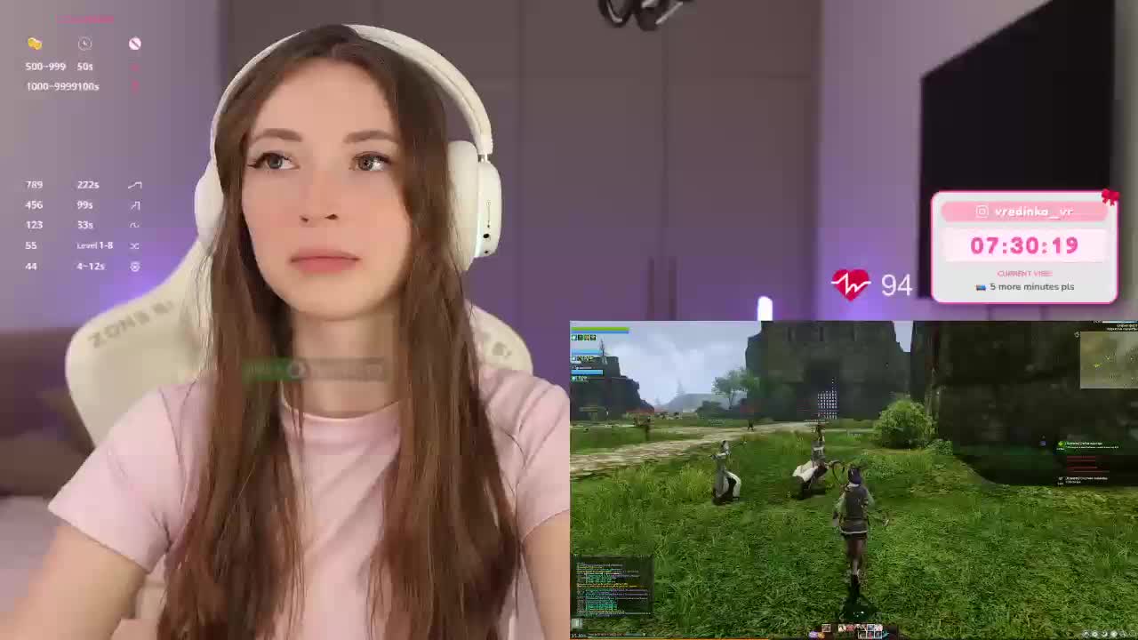 lollipop-o Live Sex April 16, 2026
