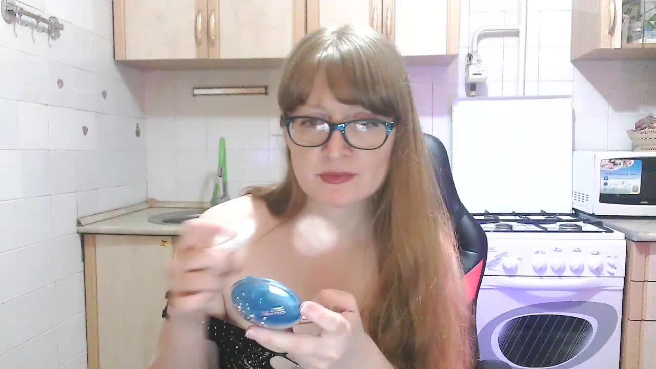L-e-l-i-k Live Sex April 16, 2026