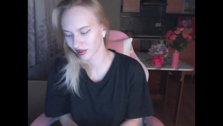 elsa_shine Live Sex April 16, 2026
