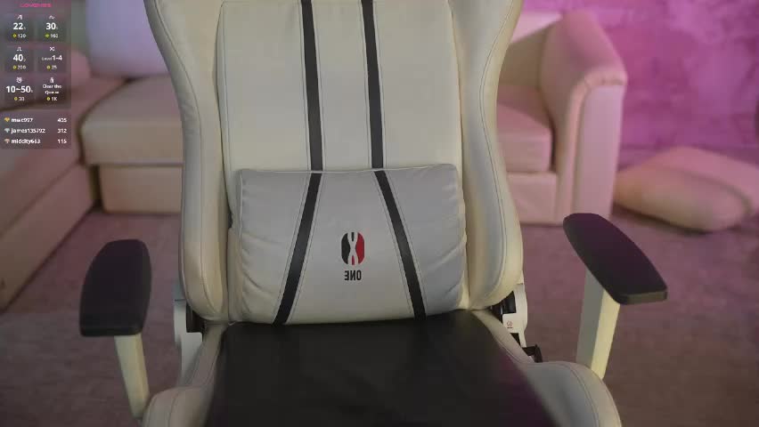 anabel054 Live Sex April 16, 2026