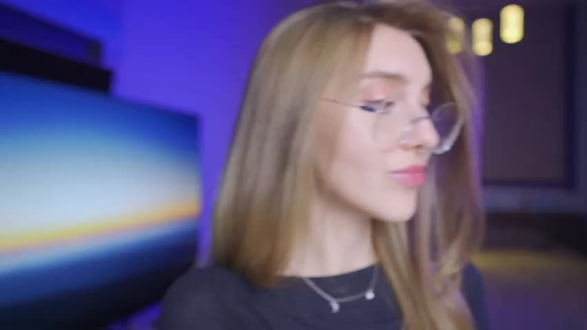 cassiablade1 Live Sex April 16, 2026