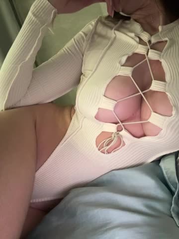 Koshka89 Live Sex April 16, 2026