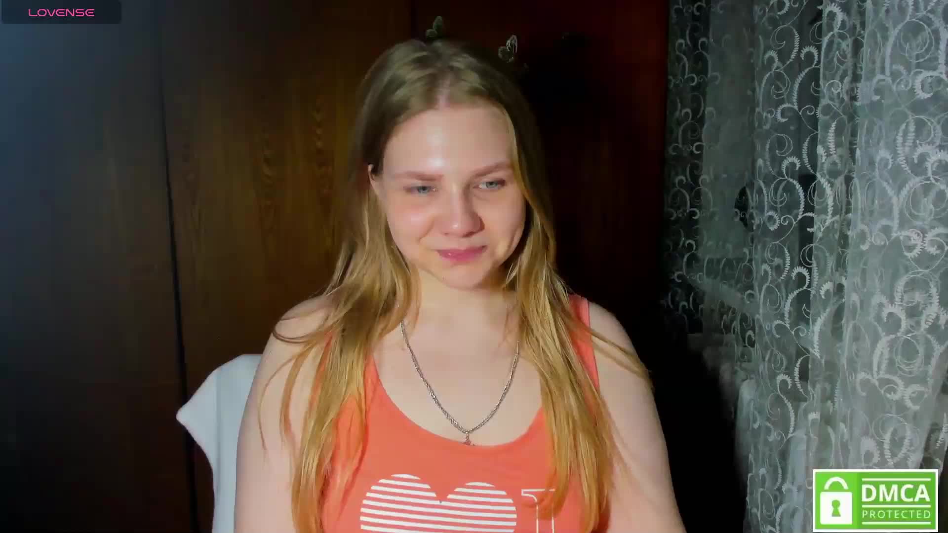 Emma-Frizea Live Sex April 16, 2026