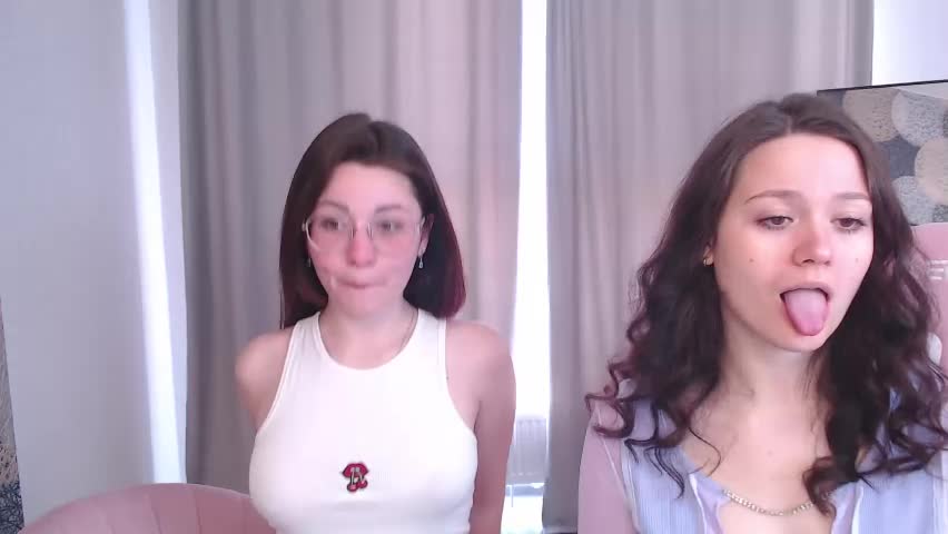 elena_vysotskaya Live Sex April 16, 2026