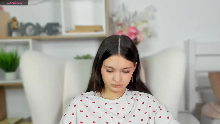 bunny_nova Live Sex April 16, 2026