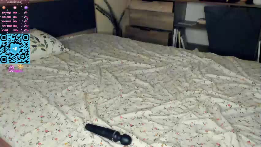 angel_to_burn Live Sex April 16, 2026