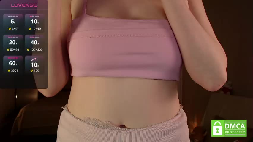 lulu_moons Live Sex April 16, 2026