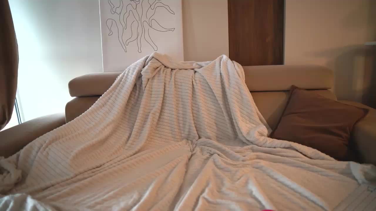 TokyoN Live Sex April 16, 2026