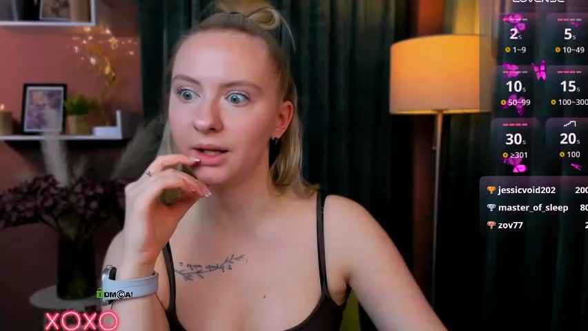 mila_glow Live Sex April 16, 2026