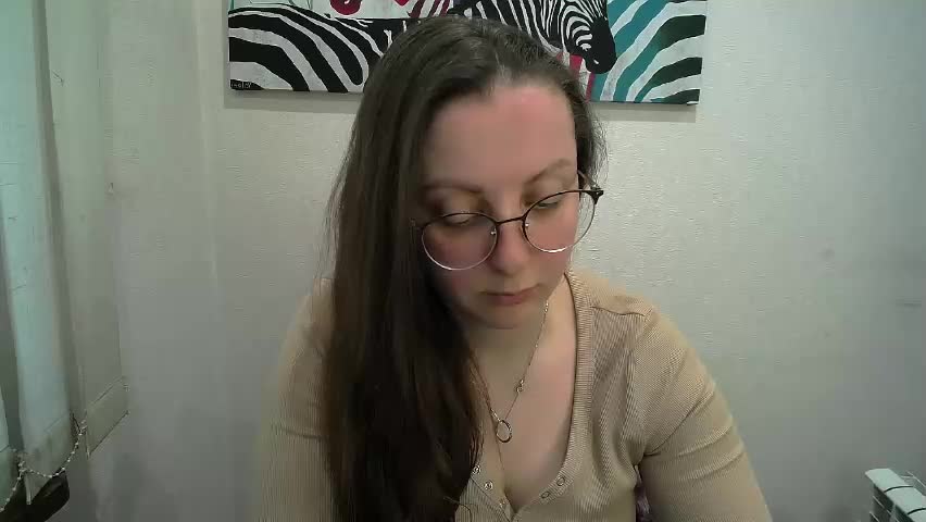 _annabelle_lee Live Sex April 16, 2026