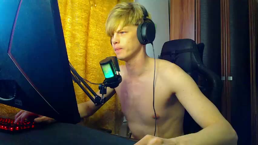 shyredstar Live Sex April 16, 2026