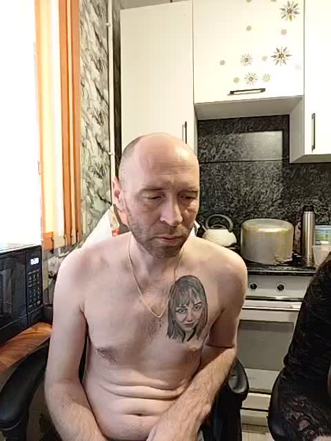 KeshVi777a Live Sex April 16, 2026