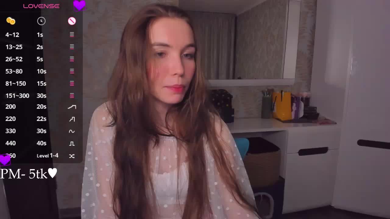 YonaBones Live Sex April 16, 2026