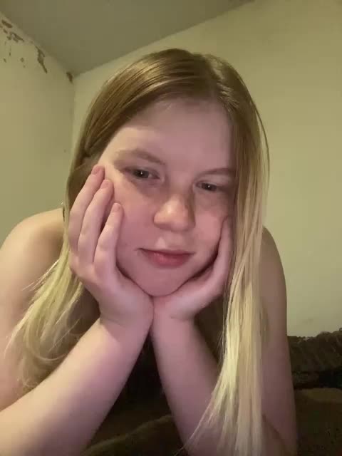 Amelia2004 Live Sex April 16, 2026