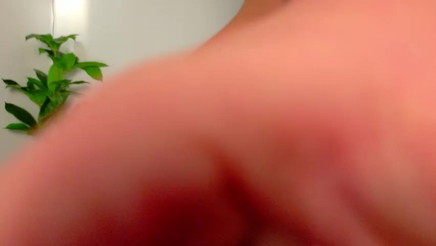 nicoleirisxxx Live Sex April 16, 2026