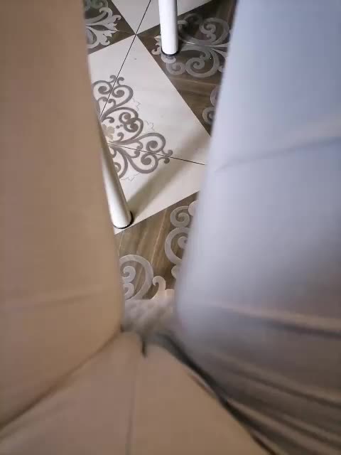 -Tiffany- Live Sex April 16, 2026