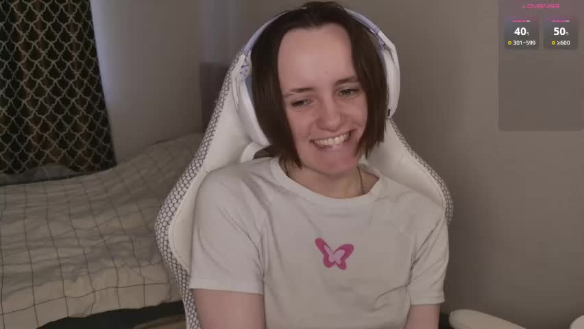 luna_loveeee Live Sex April 16, 2026