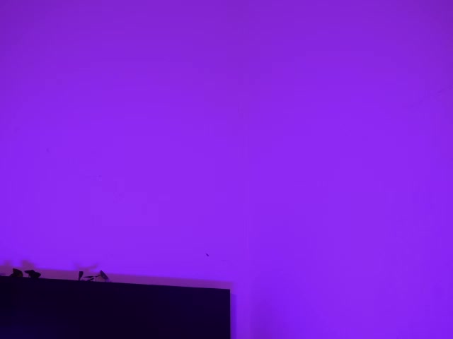 MilaFlame Live Sex April 16, 2026