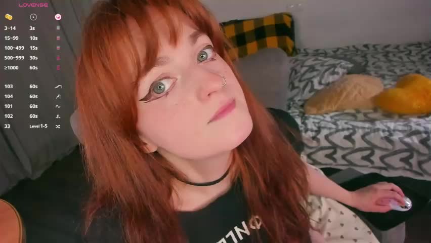 juliet_schoolgirl Live Sex April 16, 2026