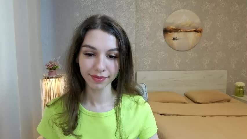 softwine Live Sex April 16, 2026
