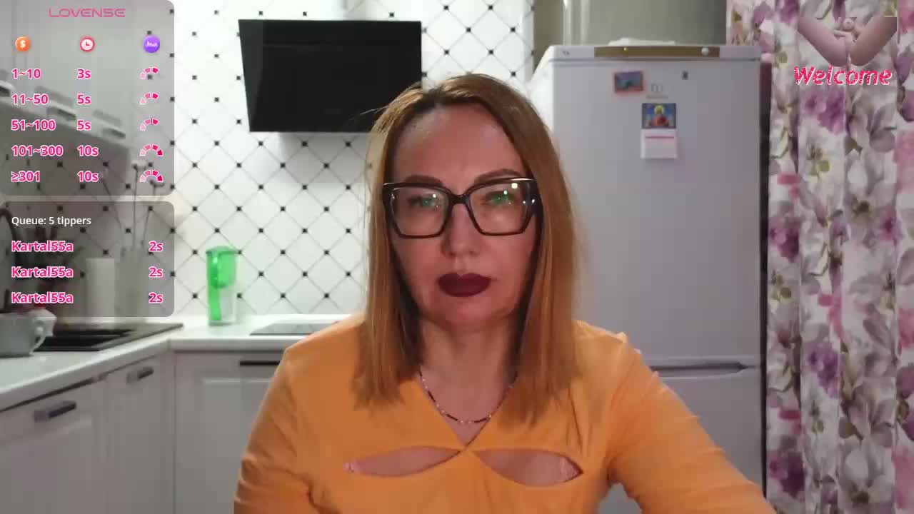 Pink-Lips Live Sex April 16, 2026