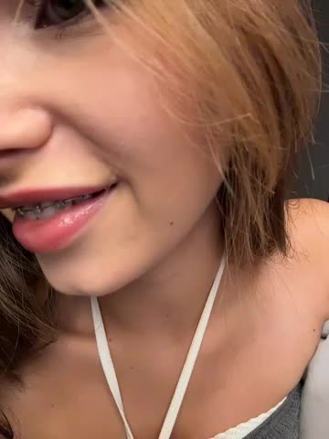stefannichka Live Sex April 16, 2026