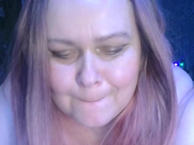 CharleeKendall Live Sex April 16, 2026