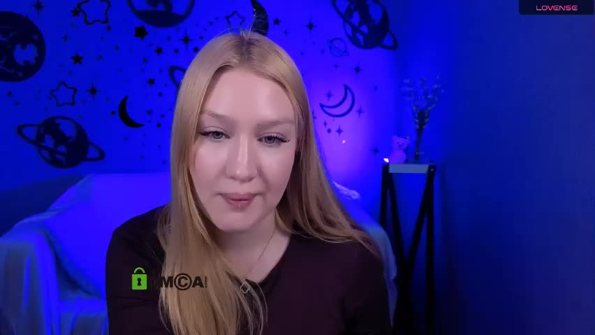playful_sophie Live Sex April 16, 2026