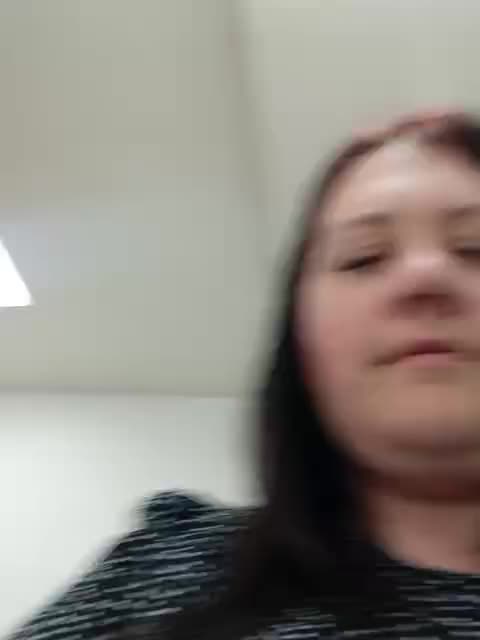 AnnaVictoriaa Live Sex April 16, 2026