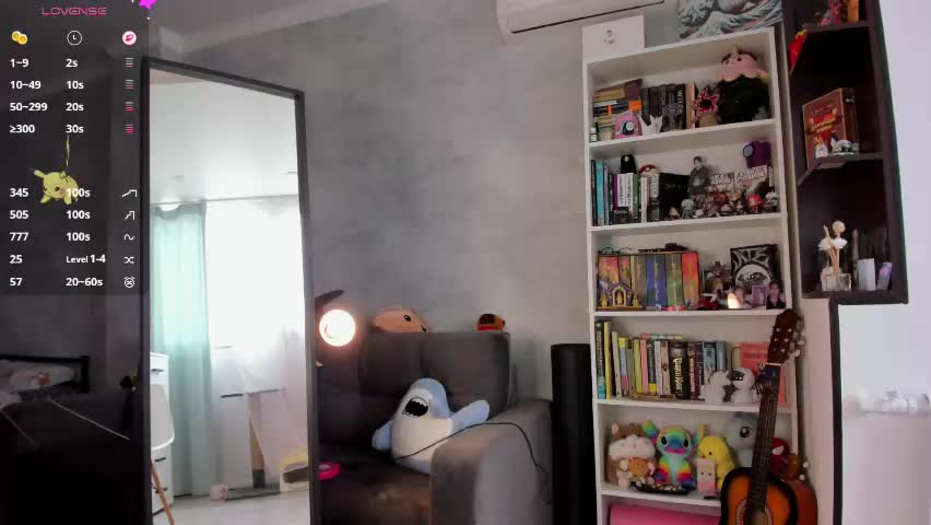 soulmate__ Live Sex April 16, 2026