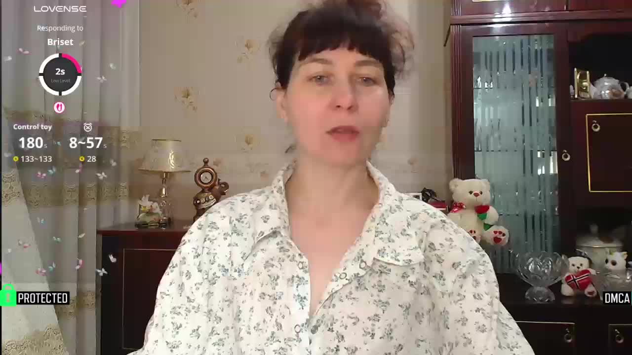 caroliiine Live Sex April 16, 2026