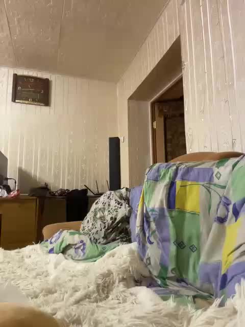 Letti28 Live Sex April 16, 2026