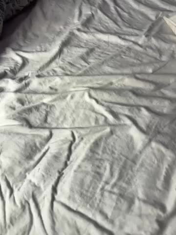 millemimi Live Sex April 16, 2026