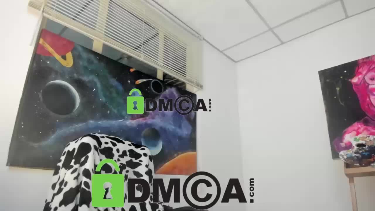 mariecam420 Live Sex April 16, 2026