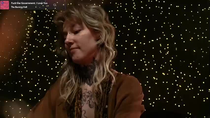 littlespacemouse Live Sex April 16, 2026