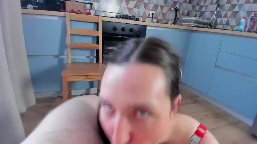 sexiest_couple_ever69 Live Sex April 16, 2026