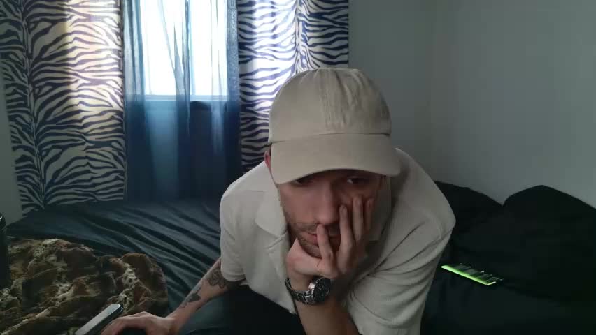 jackdesfeux Live Sex April 16, 2026