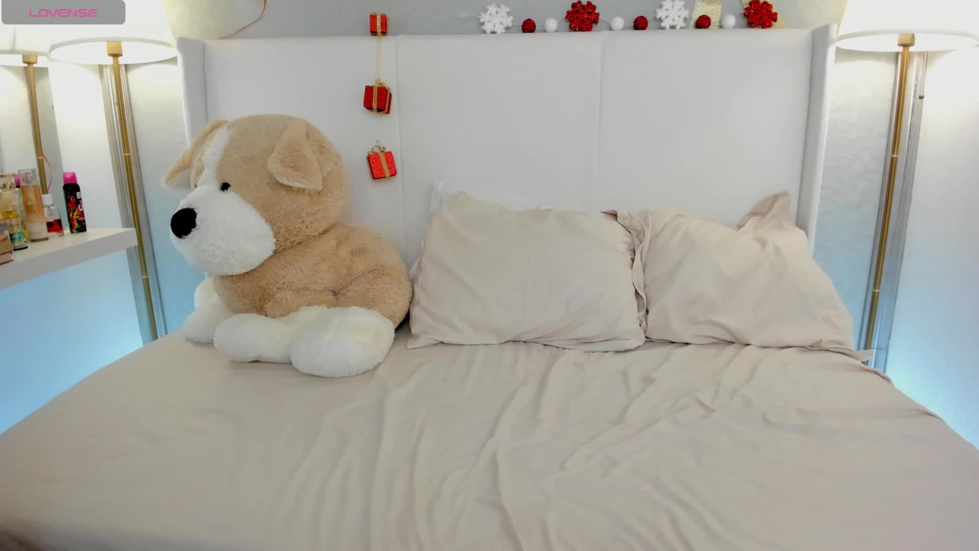 Dariaa_doll Live Sex April 16, 2026