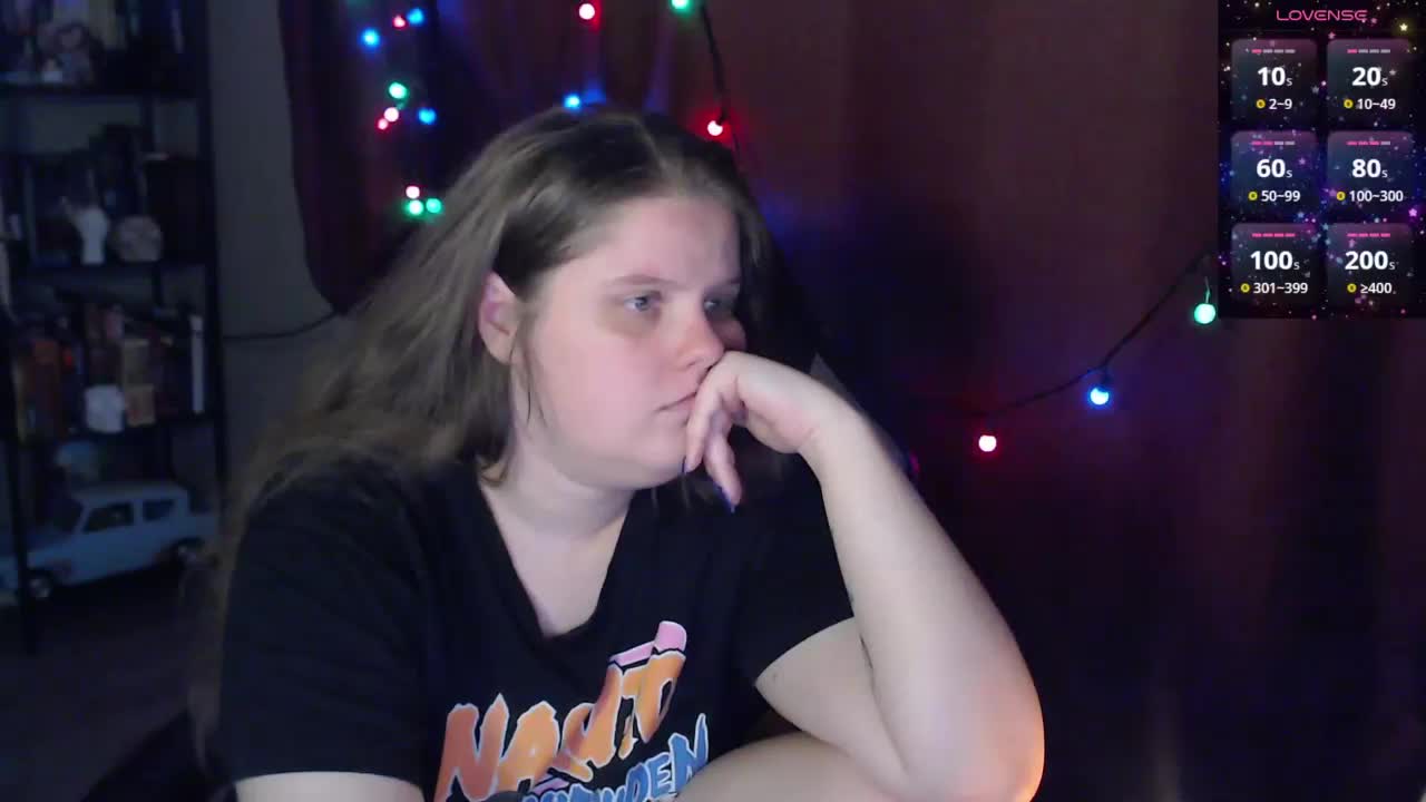 sweet_____cute Live Sex April 16, 2026