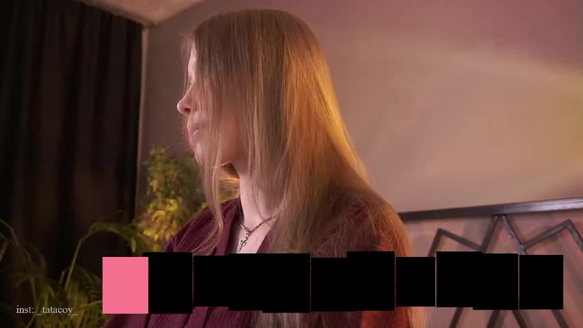 tatacoy Live Sex April 16, 2026