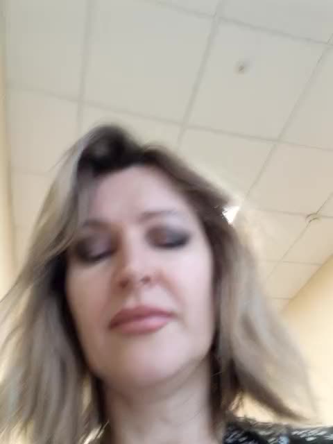 LagoonJoy Live Sex April 16, 2026